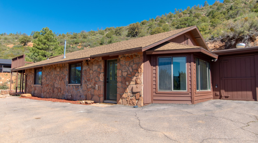 Clark - Tomahawk Trail Full Size-02