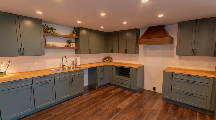 Clark - Tomahawk Trail Full Size-07