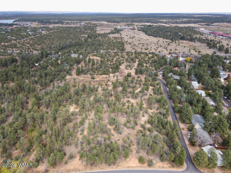 1101 Old Linden Road, Show Low, Arizona 85901, ,Land,For Sale,Old Linden,255879