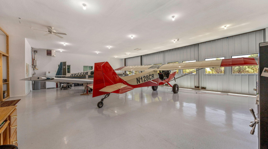 2335VoyagerCir-Overgaard-AZ-12