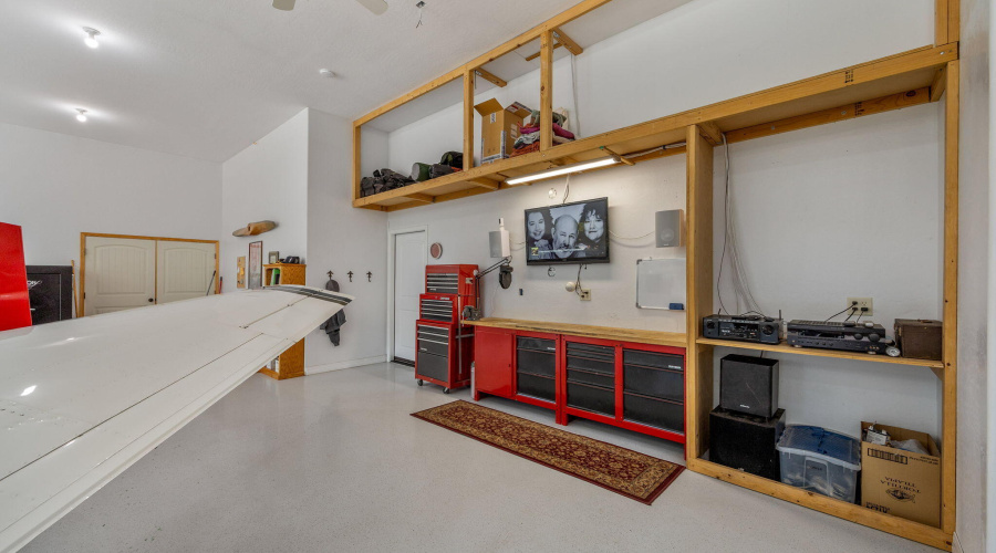 2335VoyagerCir-Overgaard-AZ-14