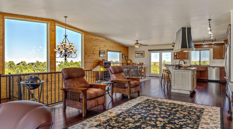 2335VoyagerCir-Overgaard-AZ-18