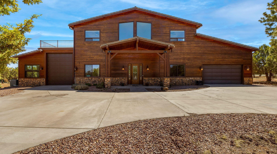 2335VoyagerCir-Overgaard-AZ-2