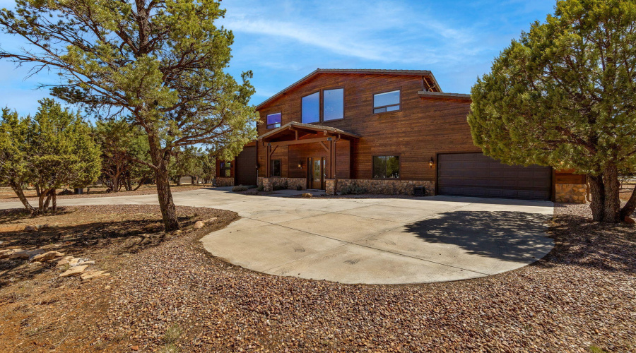 2335VoyagerCir-Overgaard-AZ-1