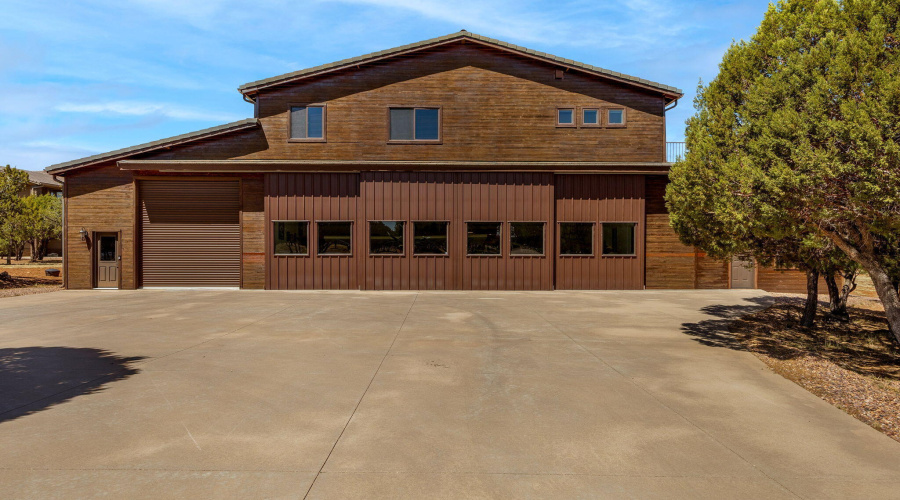 2335VoyagerCir-Overgaard-AZ-40