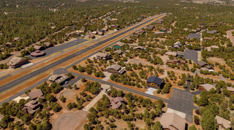 2335VoyagerCir-Overgaard-AZ-49