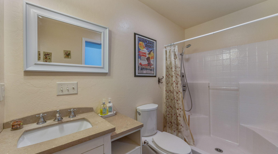 2335VoyagerCir-Overgaard-AZ-7