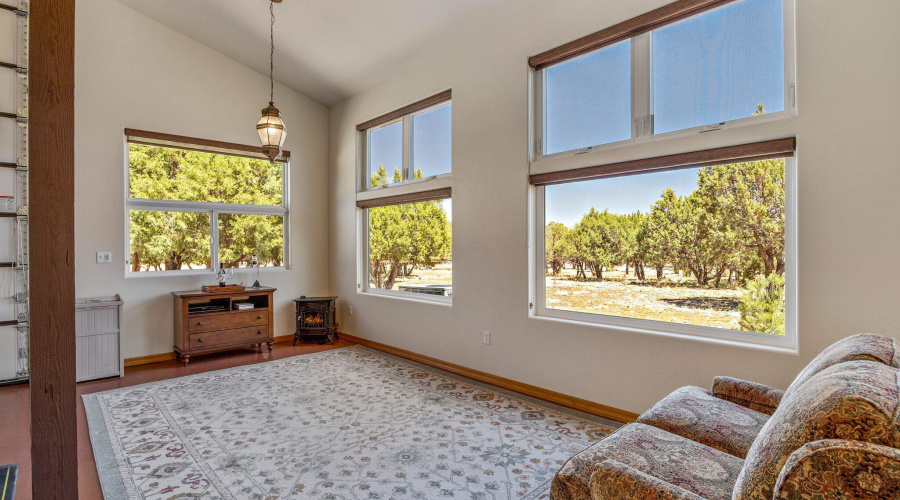 2335VoyagerCir-Overgaard-AZ-9