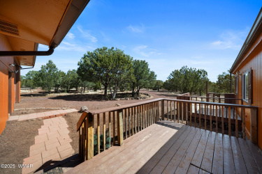 32 3134, Vernon, Arizona 85940, Bedrooms, ,Bathrooms,Residential,For Sale,3134,255289