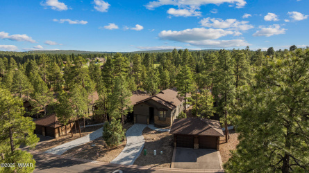 3050 Black Oak Loop, Show Low, Arizona 85901, Bedrooms, ,Bathrooms,Residential,For Sale,Black Oak,255886
