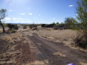 235 Papago Street, Springerville, Arizona 85938, ,Land,For Sale,Papago,255889