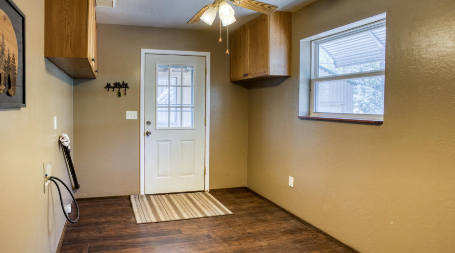 paxmanphoto_PAX_4934