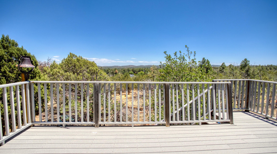 paxmanphoto_PAX_4965