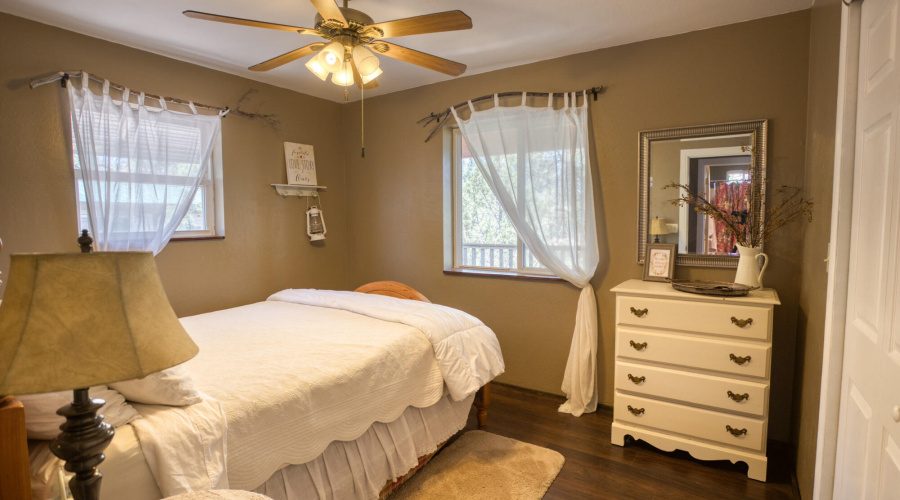 paxmanphoto_PAX_4937