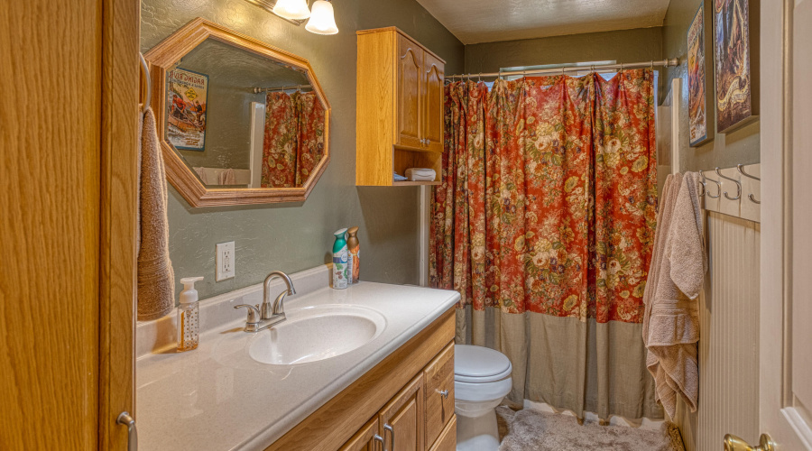 PAX_4930_AuroraHDR2019-edit