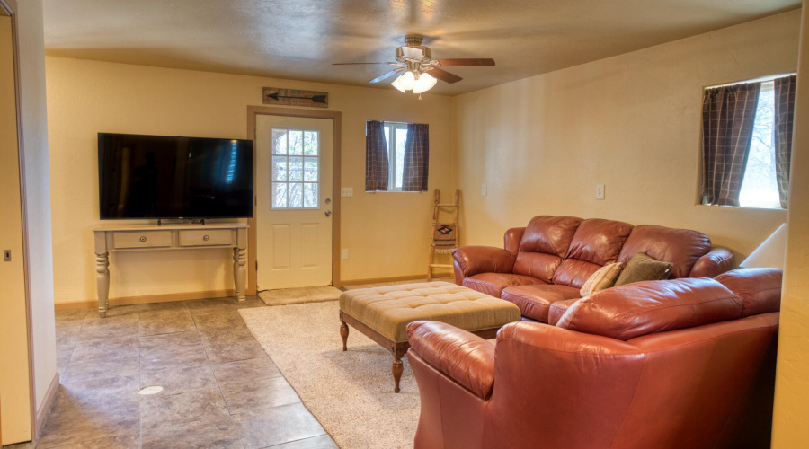 paxmanphoto_PAX_4946