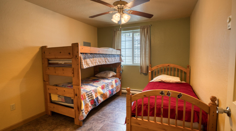 paxmanphoto_PAX_4943