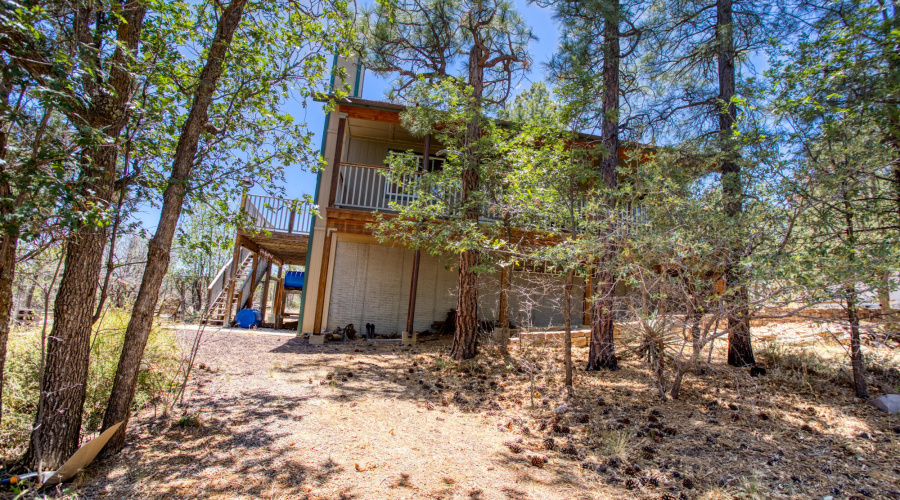 paxmanphoto_PAX_4980