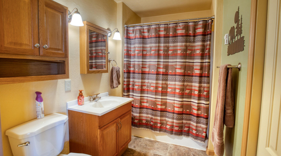 paxmanphoto_PAX_4957