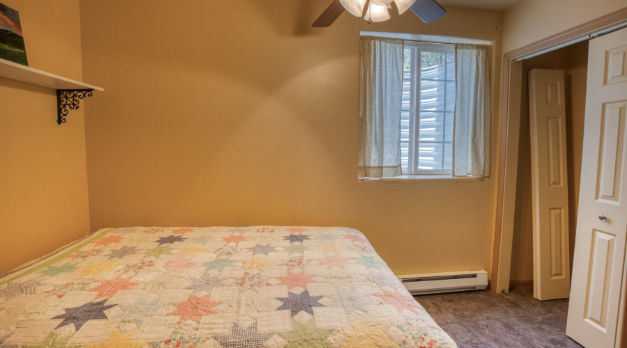 paxmanphoto_PAX_4941