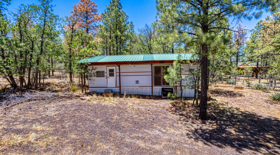 PAX_4969_AuroraHDR2019-edit