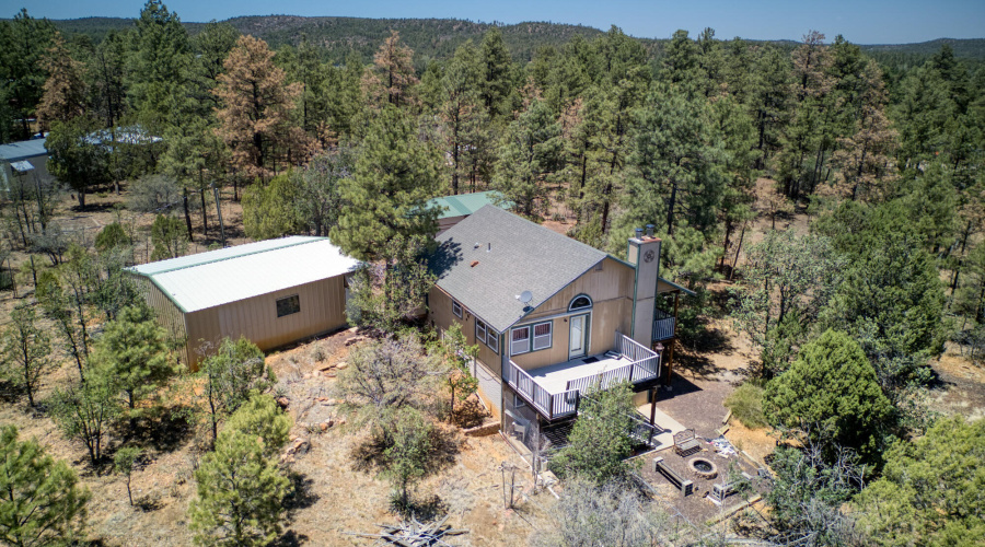 paxmanphoto_DJI_20250623124137_0171_D