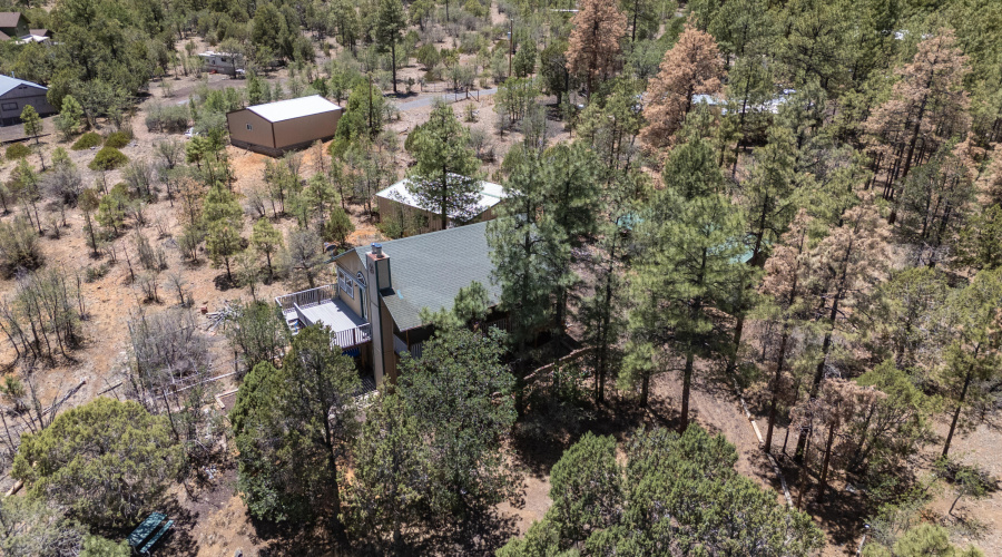 DJI_20250623124028_0153_D