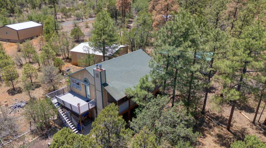 DJI_20250623124152_0172_D_AuroraHDR2019-