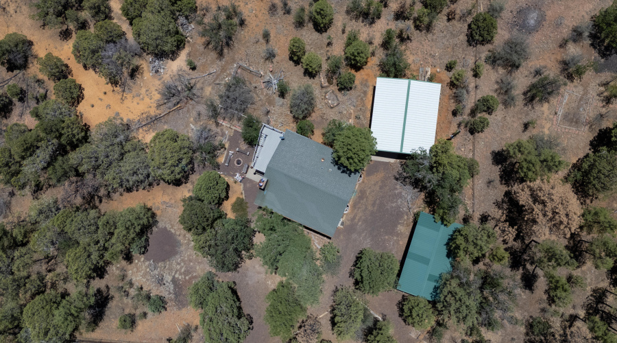 DJI_20250623124055_0158_D