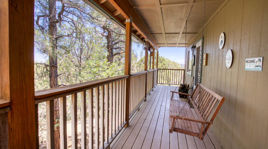 paxmanphoto_PAX_4968