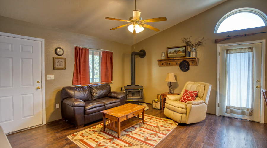 paxmanphoto_PAX_4961