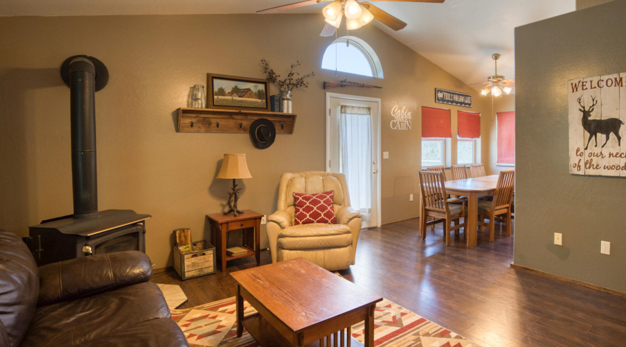 paxmanphoto_PAX_4917