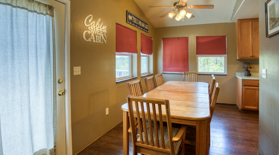 paxmanphoto_PAX_4919