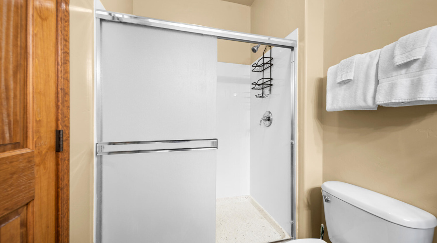 twinflamerealestatemedia-12_(2000)