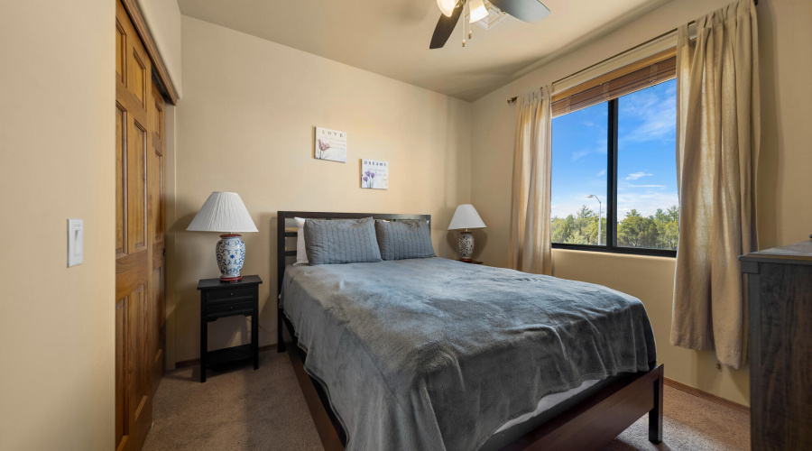 twinflamerealestatemedia-13_(2000)