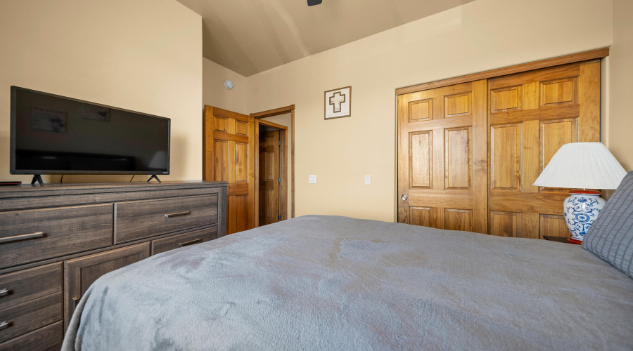 twinflamerealestatemedia-14_(2000)