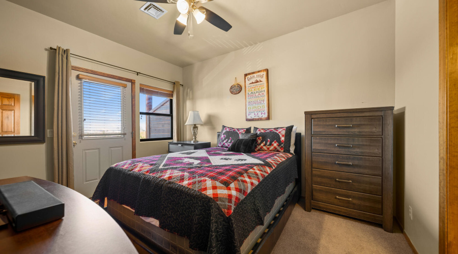 twinflamerealestatemedia-9_(2000)