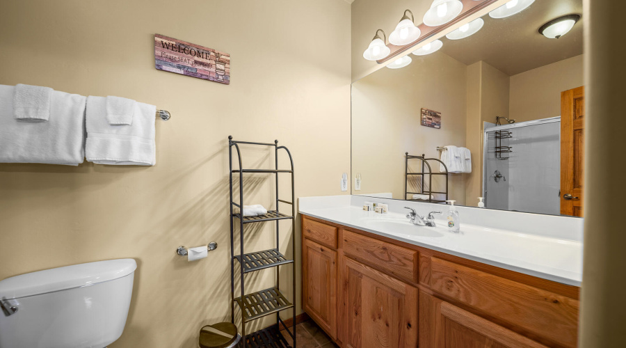 twinflamerealestatemedia-11_(2000)