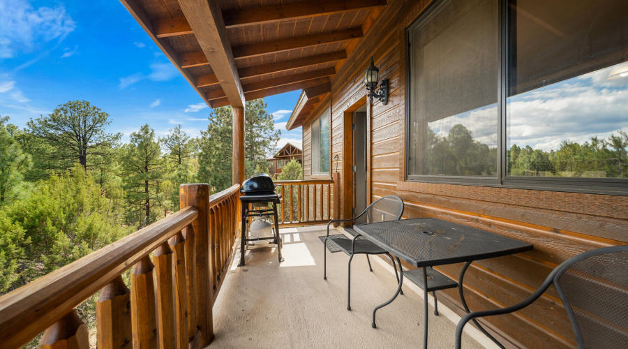 twinflamerealestatemedia-15_(2000)