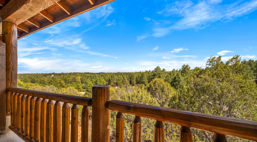 twinflamerealestatemedia-16_(2000)