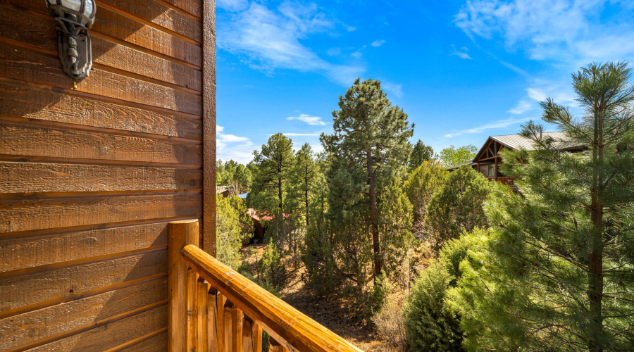 twinflamerealestatemedia-17_(2000)