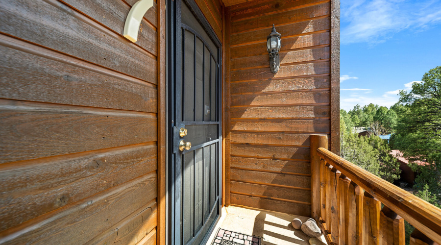 twinflamerealestatemedia-18_(2000)