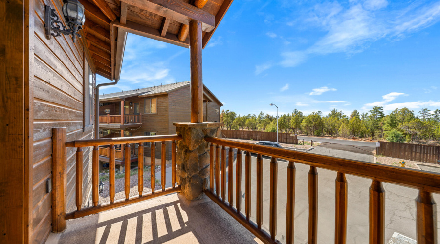 twinflamerealestatemedia-19_(2000)