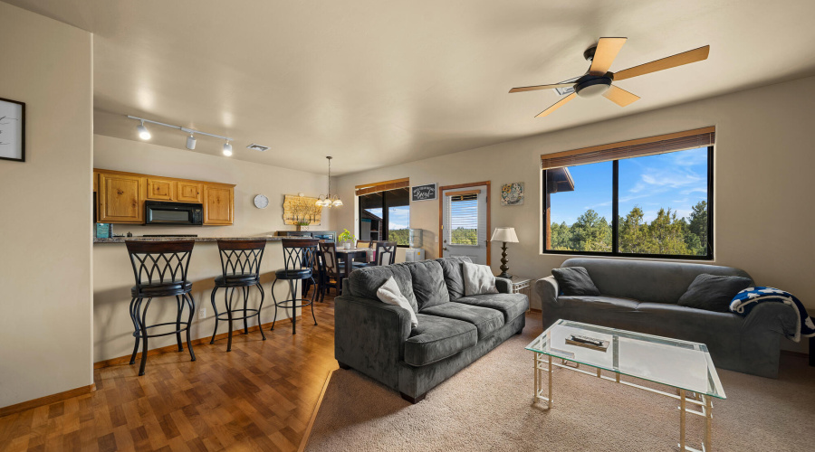 twinflamerealestatemedia-1_(2000)