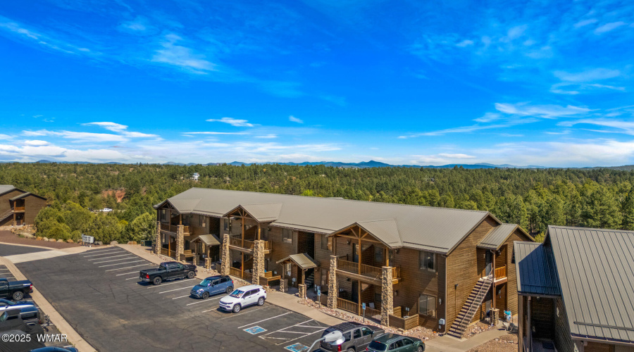 twinflamerealestatemedia-20_(2000)