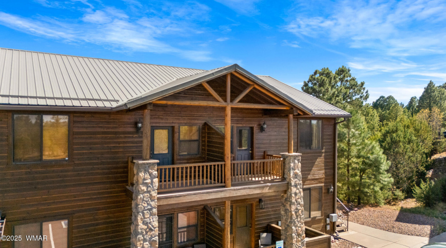 twinflamerealestatemedia-21_(2000)