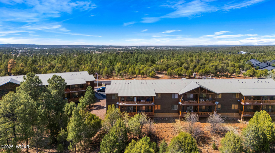 twinflamerealestatemedia-22_(2000)