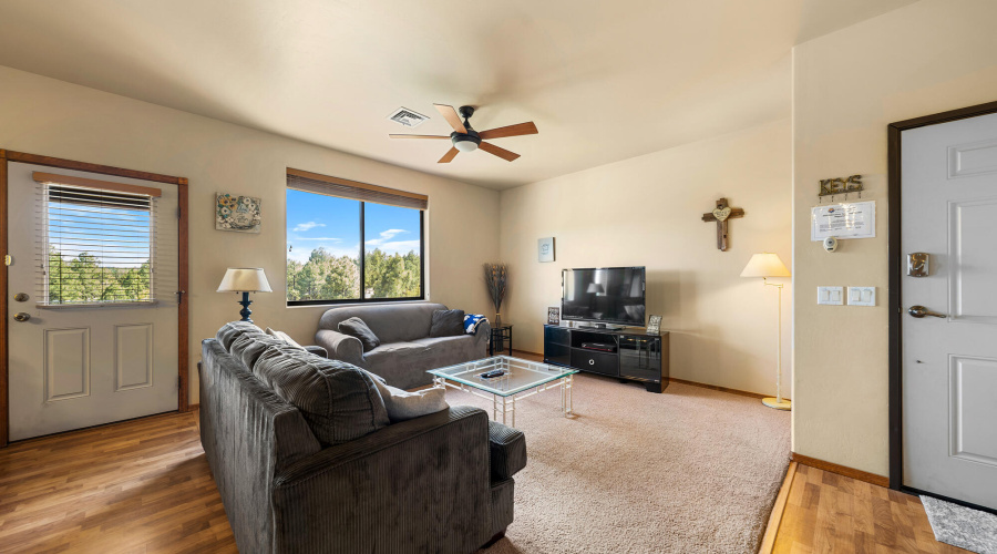 twinflamerealestatemedia-2_(2000)