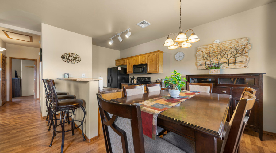 twinflamerealestatemedia-3_(2000)