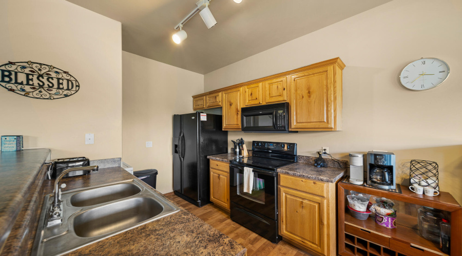 twinflamerealestatemedia-4_(2000)